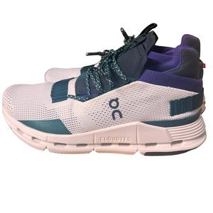 NWOT cloud nova on clouds